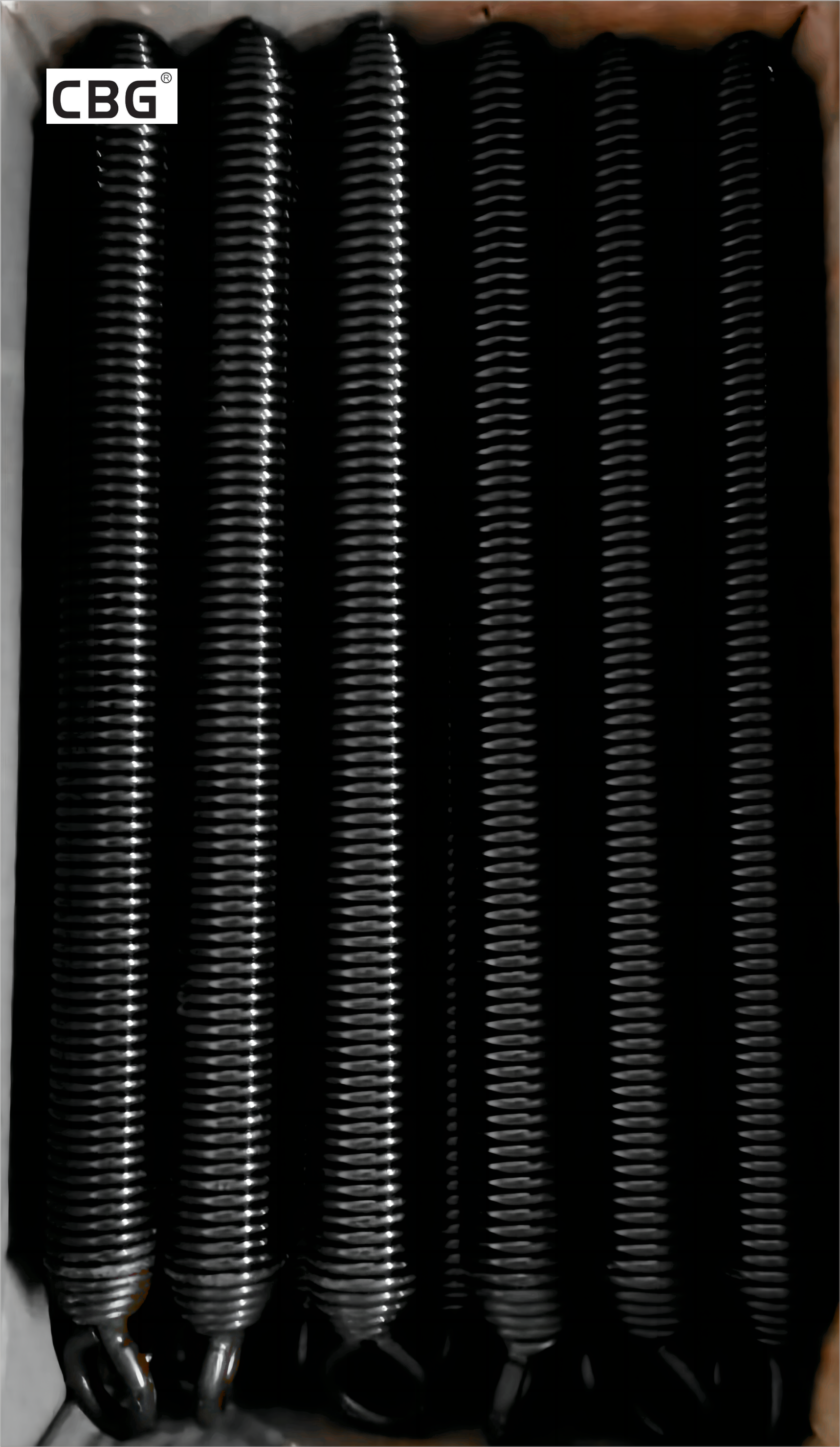 Customizable-Speed Vehicle-plate Reading Barrier Gates Motor for Parking Lots