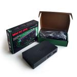 UPS1026CP UPS1052C Mini UPS 12v For Wifi Router 26w 52w 14000mah 20000mah 5v 9v