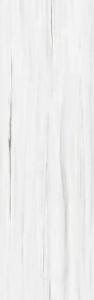 China Swedish Straight White Sintered Stone Glazed Porcelain Tile wholesale