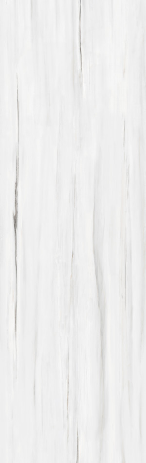 Straight Sintered Stone Marble Slab White Glazed Porcelain Tile