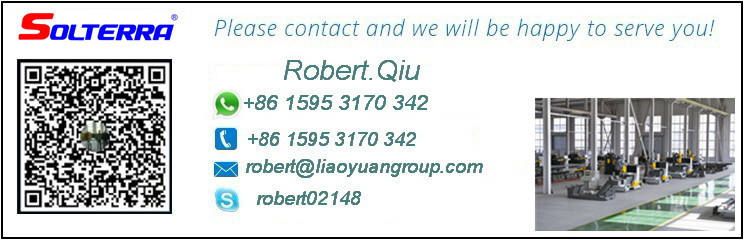 Contact info of Jinan Liaoyuan Machine Co Ltd.jpg