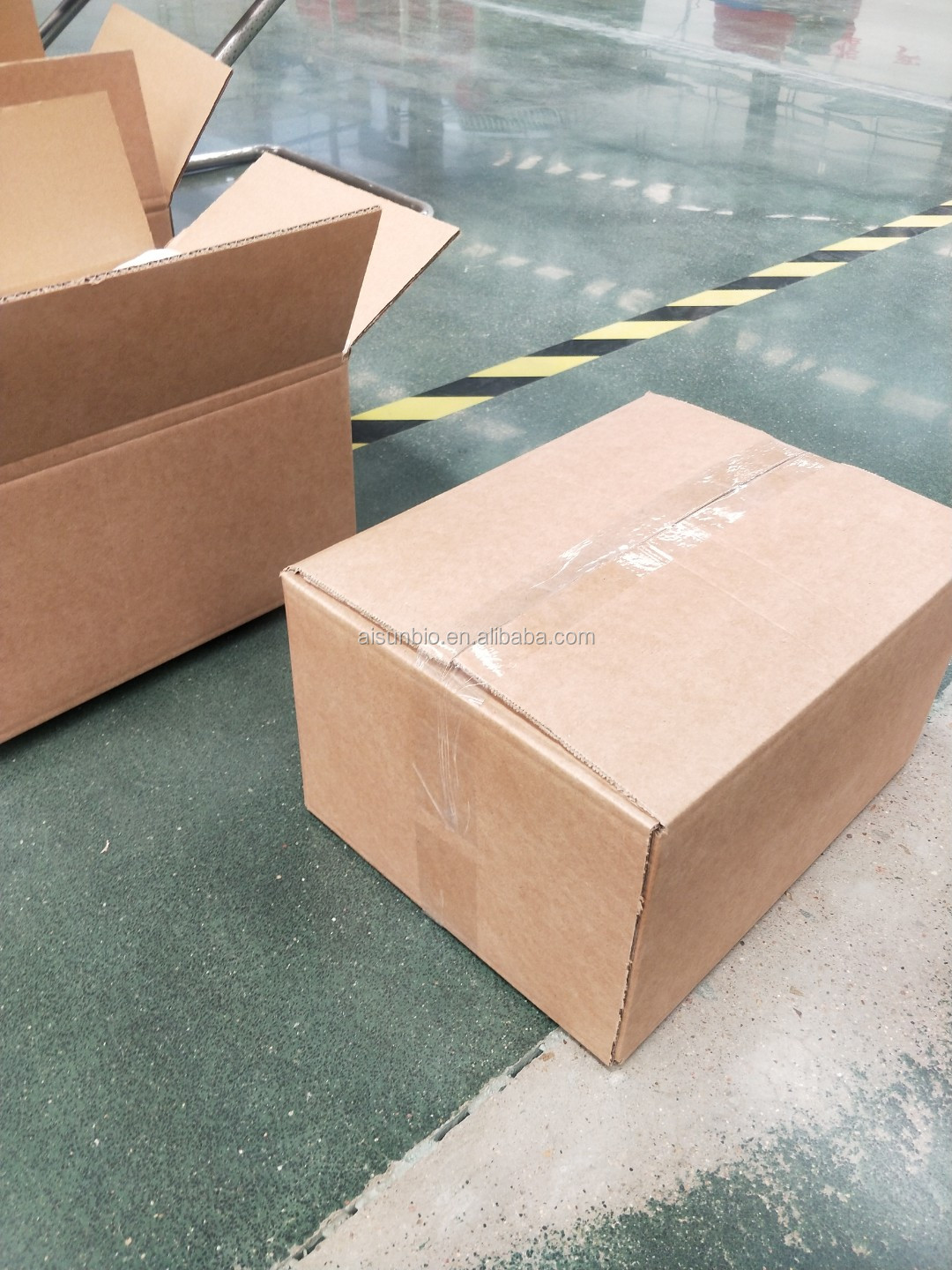 Bubble Compostable Mailer Bag For Clothing Shipping Packaging