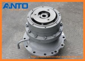 China 9196963 4398514 Excavator Swing Motor Drive Device Gearbox For Hitachi ZX200 ZX225 wholesale