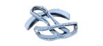 Customized Medical Silicone Equipment Sealing Gasket, Hospital Goggles Equipment