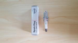 China Auto Spark Plug for Nissan NGK OEM 22401-50Y05 wholesale