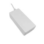 2A 12.5V Laptop Desktop AC DC Power Adapter 18V 9V 12V 5V Voltage