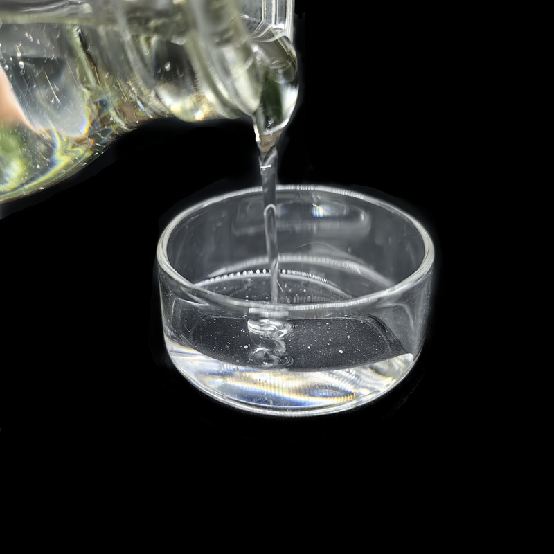 Low Viscosity (2)Propoxylation Neopentyl Glycol Diacrylate NPGDA For UV Ink