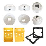 Customized Plastic Injection Mould for Household Appliance Manufacturing
