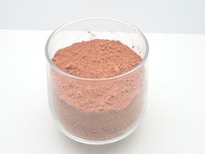 China Rare Earth Glass Polishing Powder For Mirror / Furniture wholesale