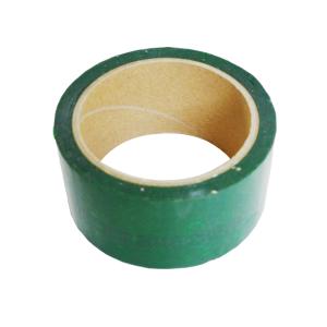 China Anti - Tamper Custom Security Stickers Labels / Adhesive Warranty Seal Sticker wholesale