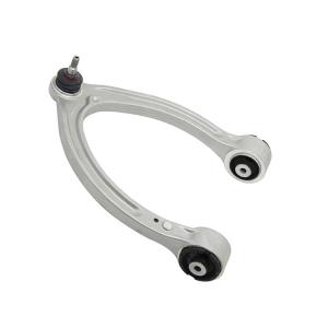 China 2213300307 2213308907 Mercedes W221 Upper Control Arm Replacement wholesale