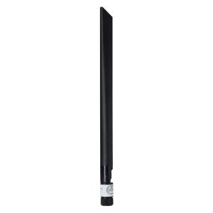 China 1340-1450MHz 3dBi 1395MHz Omnidirectional Rubber Antenna wholesale