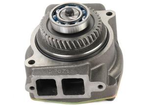 China 3306 3306T Water pump Excavator 2W8002 1727766 wholesale