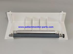 China PN 2037048-001 GE MAC800 Electrocardiogram Machine Replacement Parts Machine Printer Reel wholesale
