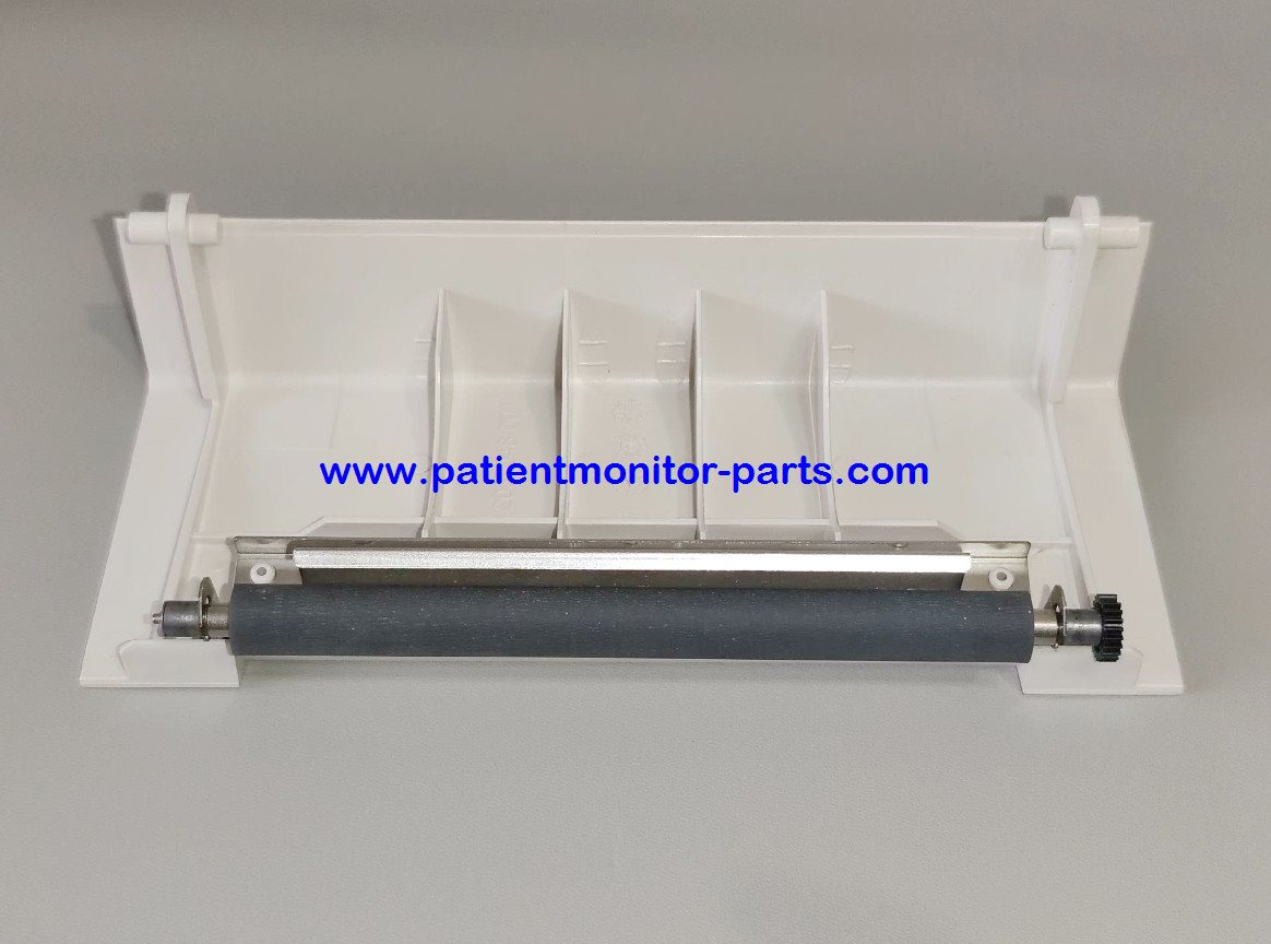 PN 2037048-001 GE MAC800 Electrocardiogram Machine Replacement Parts Machine Printer Reel