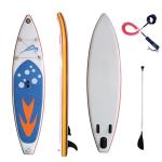 OEM/ODM Windsurf Inflatable ISUP Sail Stand Up Paddle Board Wholesale Air SUP