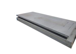 China Cold Hot Rolled Alloy Steel Plate AISI 4340 4140 Low Alloy Steel Sheet wholesale