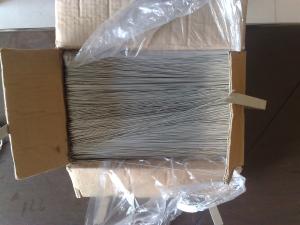 China cut galvanized wire IN Japan wholesale