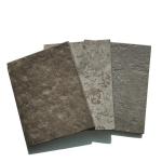 Fiber Cement Board Asbestos Free Heat-Resistant Material Waterproof Partition