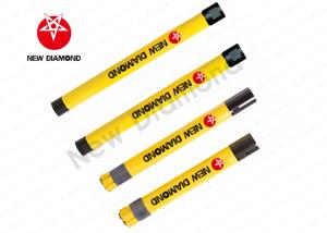 China RC Reverse Circulation Hammer wholesale