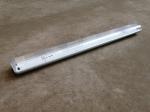 Explosion-proof LED T8 tube(1.2M)