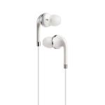 S6 Sport Neckband Wireless Earphone Music Earbuds Headset Handsfree Bluetooth