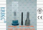 DLLA150P2424 Injector Nozzle Bosch DLLA 150 P 2424 And 0433172424 High Pressure