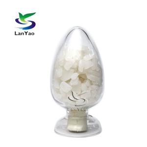 China 233-135-0 EINECS Powdery Aluminium Sulphate In Water Treatment wholesale