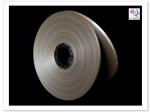 YT Mica / Single side phlogopite mica tape for cables & wires