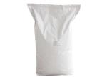 Healthy Natural Vital Wheat Gluten Powder For Bread ISO / HACCP Certification