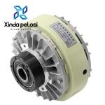 Durable Bag Making Machine Parts 24V 12N 100nm Powder Clutch Brake