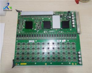 China GE Logiq S8 Ultrasonic Board 5357234 For Ultrasonic Diagnosis wholesale