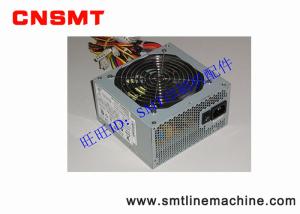 China MPM host power supply MOMENTUM 125 chassis power supply P10468 wholesale