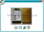 MC7430 MDM9230 4G LTE Module