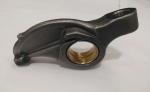 Metal Lightweight Engine Rocker Arm 5410500934 For BENZ OM530 / OM580