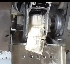 China Ravioli Pasta Making Machines wholesale
