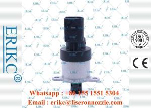 China Transit Fuel Metering Valve 0 928 400 601 Suction Control Valve Common Rail Diesel 0928400601 wholesale