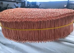 China Q235 Black Annealed Tie Wire wholesale