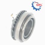 KIA Hyundai Clutch Release Bearing Srb-128 41421-32000 41421-23010 41421-23020