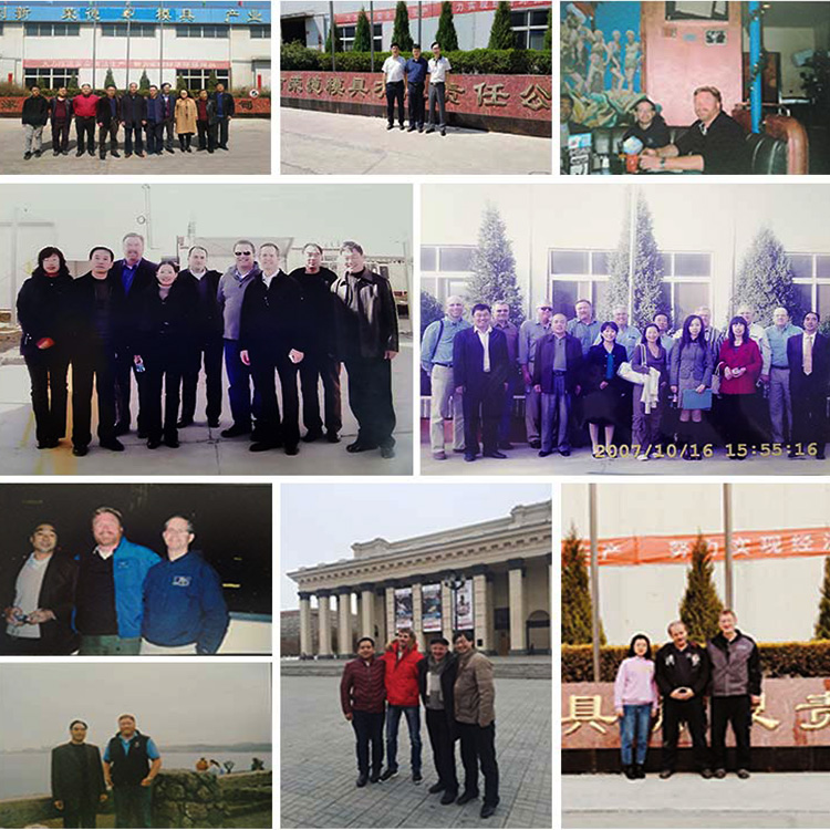 High Pressure Aluminium Die Casting Parts For Electronics Car Parts Household Parts