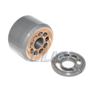 China EC460B Hydraulic Pump Parts 14531857 14508164 14512541 14535389 14535391 Spare Parts SA7223-00780 wholesale