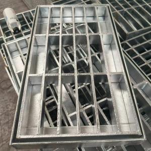 China Laser Cutting Heterosexual Steel Grating Various Shapes Bending Appearance Metal Building Materials Product wholesale