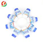 YuHao Chemical Pipeline Dredging Agent Toilet Drain Cleaner 268g/Bottle