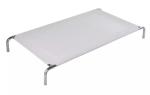 100x80x20cm Durable Travel Outdoor Pet Bed Dog Modern, Scratch Resistant Pet Dog