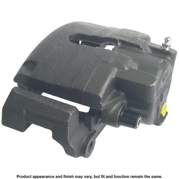 CHRYSLER Auto Parts Vehicle Brake Caliper 18B4808 18B4809 OEM 5018991AA 5018990AA
