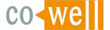 China Shanghai Cowell Machinery Co., Ltd. logo