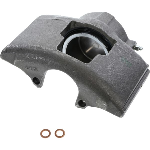 CHEVROLET Auto Parts Vehicle Brake Caliper 184348 184347 OEM 18017227 18017228