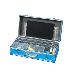 China G049 BTZJ-I Plane footprint investigation kit wholesale