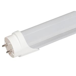 China blood tube types,old tubelight choke,modern led tube light wholesale