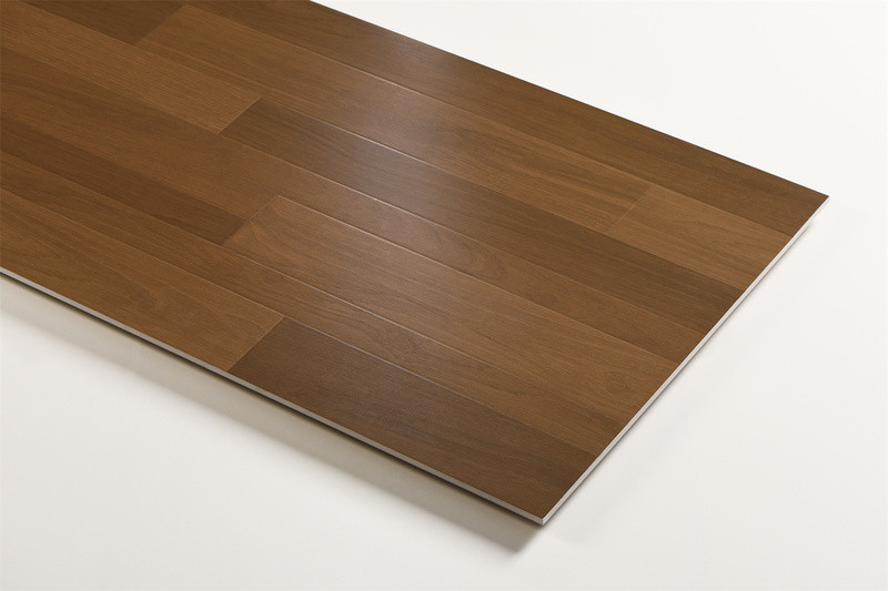 Water-Proof 600x1200mm Wood Look Porcelain Tile And Outdoor Floor Textured Tiles For Hotel